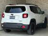 CHRYSLER JEEP RENEGADE