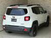 CHRYSLER JEEP RENEGADE