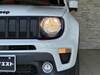 CHRYSLER JEEP RENEGADE