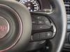 CHRYSLER JEEP RENEGADE