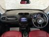 CHRYSLER JEEP RENEGADE