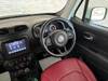 CHRYSLER JEEP RENEGADE