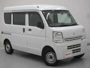 2020 SUZUKI EVERY