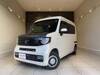 HONDA OTHER