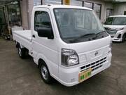 2025 NISSAN OTHER