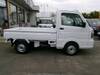 NISSAN OTHER