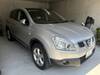 NISSAN DUALIS