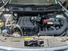 NISSAN DUALIS