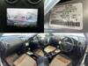 NISSAN DUALIS