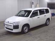 2020 TOYOTA PROBOX