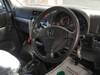 HONDA ACTY VAN