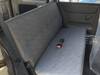 HONDA ACTY VAN