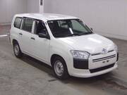 2020 TOYOTA PROBOX