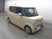 2013 HONDA OTHER