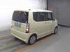 HONDA OTHER