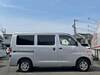 TOYOTA LITEACE VAN
