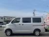 TOYOTA LITEACE VAN