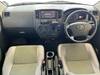 TOYOTA LITEACE VAN