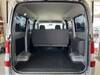 TOYOTA LITEACE VAN