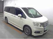 2010 HONDA OTHER
