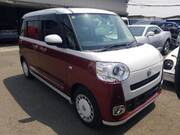2023 DAIHATSU OTHER