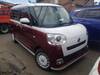 DAIHATSU OTHER