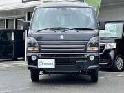 2024 SUZUKI CARRY TRUCK