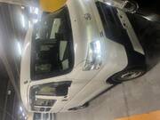 2020 DAIHATSU HIJET CARGO