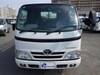 TOYOTA TOYOACE