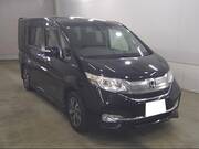 2015 HONDA OTHER