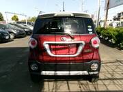 2018 DAIHATSU CAST