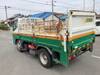 FUSO CANTER