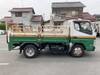 FUSO CANTER