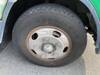 FUSO CANTER