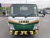 FUSO CANTER