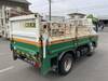 FUSO CANTER