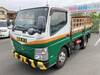 FUSO CANTER