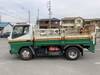 FUSO CANTER