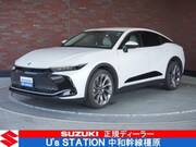 2022 TOYOTA OTHER