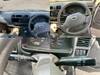 MAZDA BONGO TRUCK