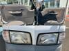 MAZDA BONGO TRUCK