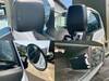 MAZDA BONGO TRUCK