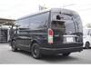 TOYOTA HIACE WAGON