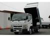 FUSO CANTER