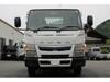 FUSO CANTER