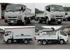 FUSO CANTER