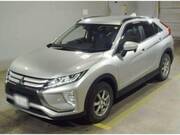 2018 MITSUBISHI OTHER