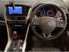 MITSUBISHI OTHER
