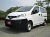 NISSAN NV200 VANETTE VAN