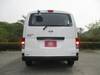 NISSAN NV200 VANETTE VAN